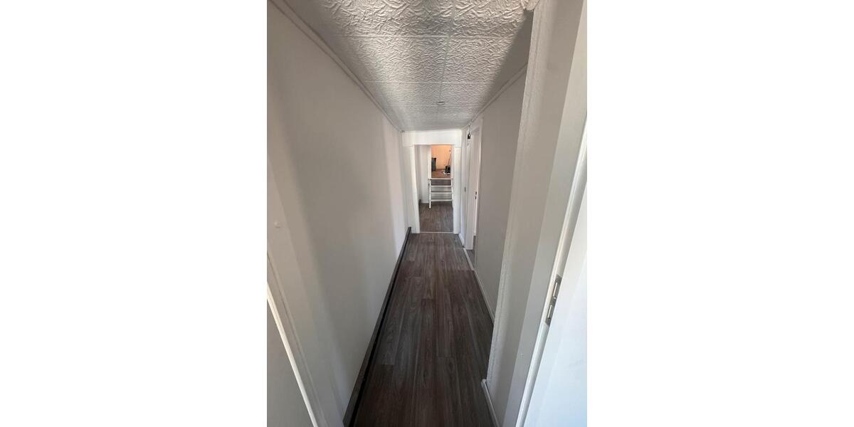Etagenwohnung Koblenz Horchheim - 5 Zimmer, 138 m&sup2;, 1.250&euro; | Angebot:26374350