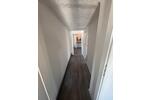 Etagenwohnung Koblenz Horchheim - 5 Zimmer, 138 m&sup2;, 1.250&euro; | Angebot:26374350