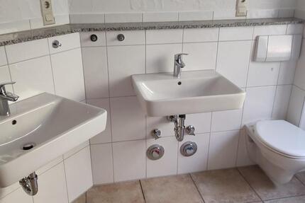 Haus Ettringen - 649.000&euro; | Angebot:24844870