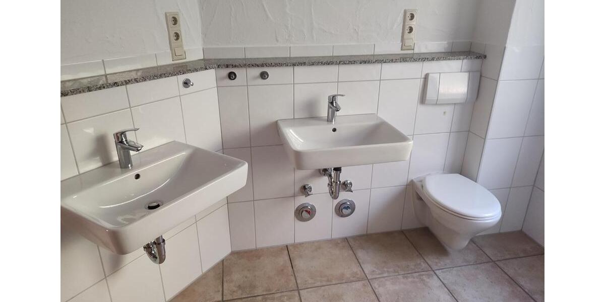 Mehrfamilienhaus, Wohnhaus Ettringen - 649.000&euro; | Angebot:24844870