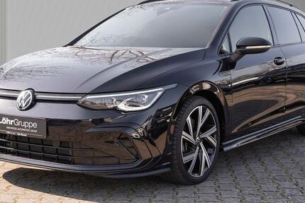 VW Golf 106.637 km 25.980 &euro; Bendorf 56170