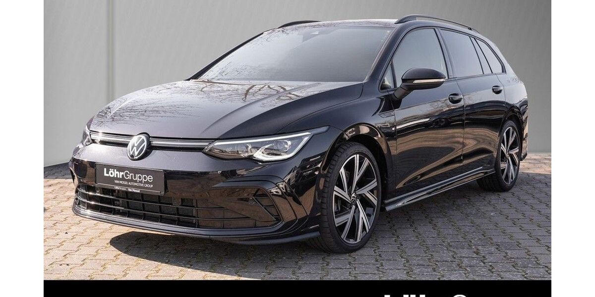 VW Golf 106.637 km 25.980 &euro; Bendorf 56170