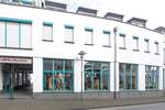 Gewerbeobjekt Polch - 249.000&euro; | Angebot:25797272