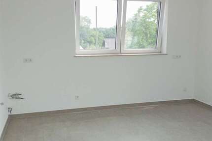 Wohnung Asbach-Altenhofen Altenhofen - 3 Zimmer, 72 m&sup2;, 730&euro; | Angebot:25510708