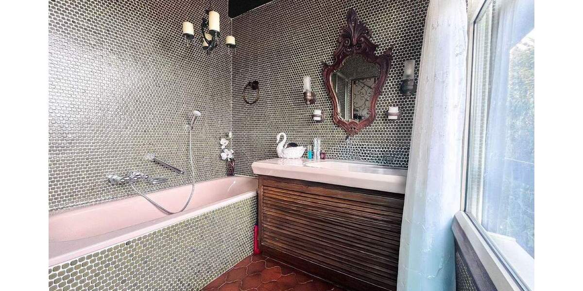 Einfamilienhaus Horhausen - 6 Zimmer, 130 m&sup2;, 297.000&euro; | Angebot:25781038