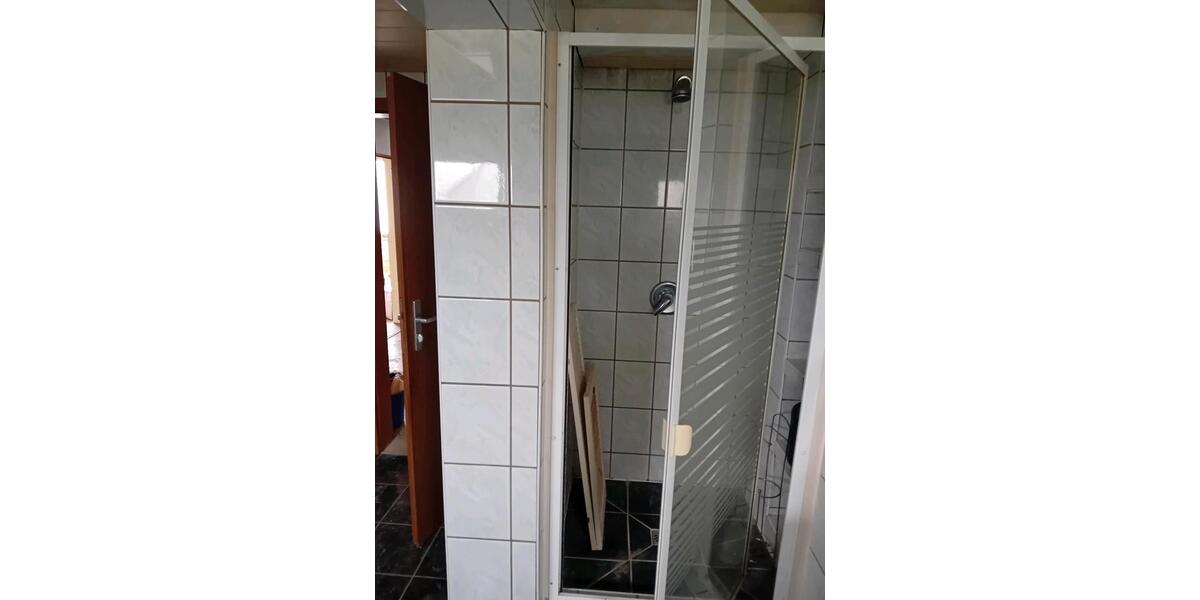 Einfamilienhaus Asbach - 6 Zimmer, 130 m&sup2;, 169.000&euro; | Angebot:25614198