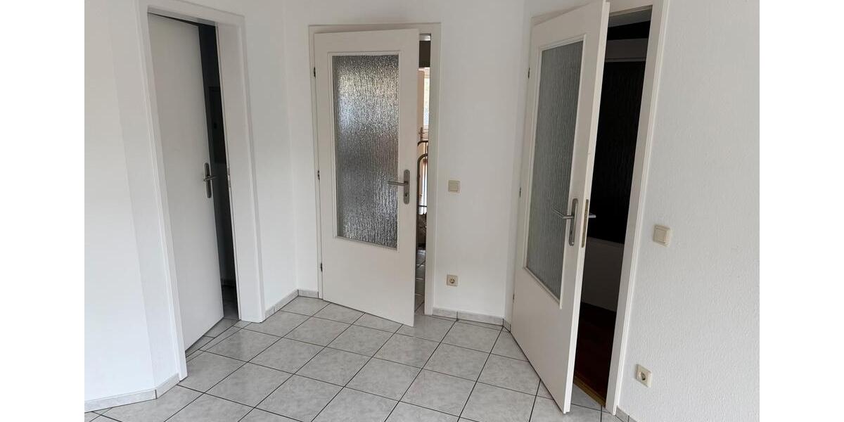 Erdgeschoßwohnung Mayen - 3 Zimmer, 130 m&sup2;, 298.000&euro; | Angebot:25954178