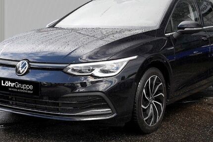 VW Golf 30.187 km 22.980 &euro; Koblenz 56070