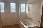 Etagenwohnung Koblenz Bubenheim - 4 Zimmer, 120 m&sup2;, 1.000&euro; | Angebot:26236225
