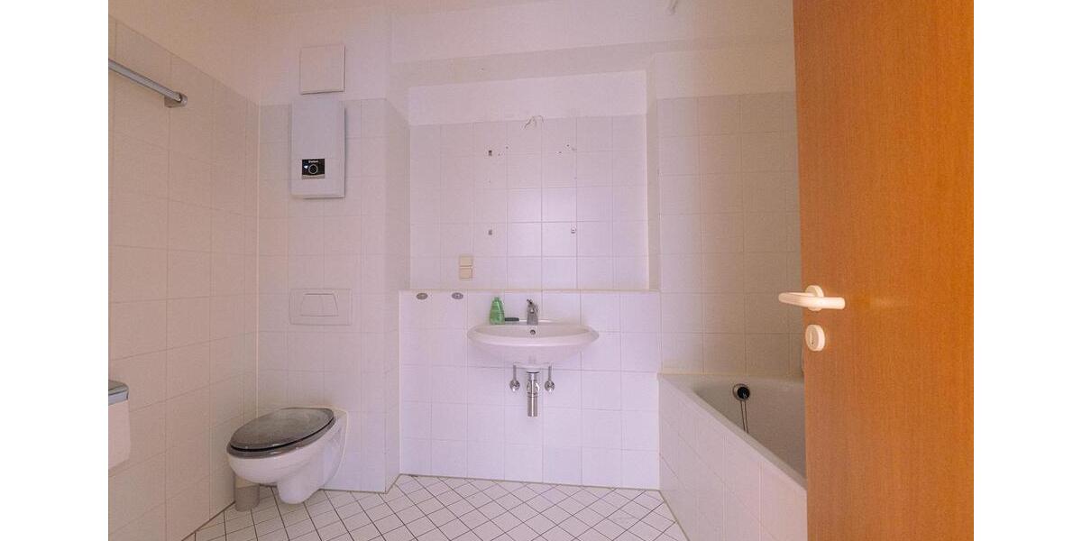 Etagenwohnung Koblenz Karthause - 3 Zimmer, 79 m&sup2;, 800&euro; | Angebot:26423473