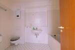 Etagenwohnung Koblenz Karthause - 3 Zimmer, 79 m&sup2;, 800&euro; | Angebot:26423473
