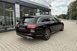 Mercedes-Benz E 300 de Avantgarde Widescreen 360grad Avantgar 140.000 km 19.990 &euro; Koblenz 56070