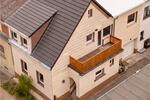 Reihenhaus Andernach - 5 Zimmer, 108 m&sup2;, 1.250&euro; | Angebot:26507247