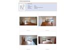 Etagenwohnung Neuwied Block - 2 Zimmer, 56 m&sup2;, 550&euro; | Angebot:26613415