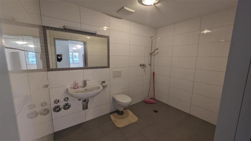 Terrassenwohnung Bad Honnef - 2.5 Zimmer, 98 m&sup2;, 1.500&euro; | Angebot:20298481