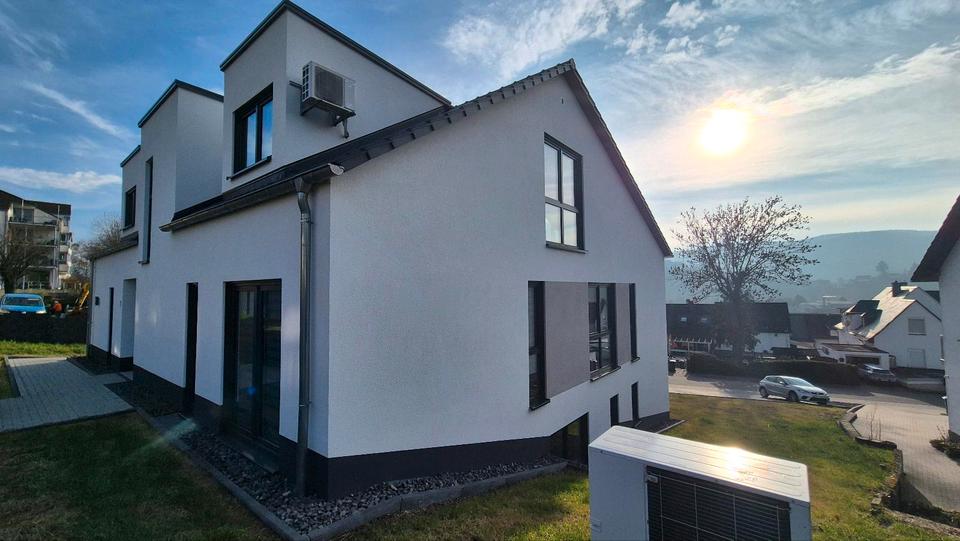 Etagenwohnung Nassau - 2 Zimmer, 67 m&sup2;, 214.000&euro; | Angebot:25838333