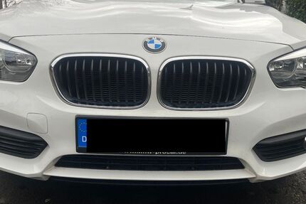 BMW 116 153.000 km 7.790 &euro; Neuwied 56567