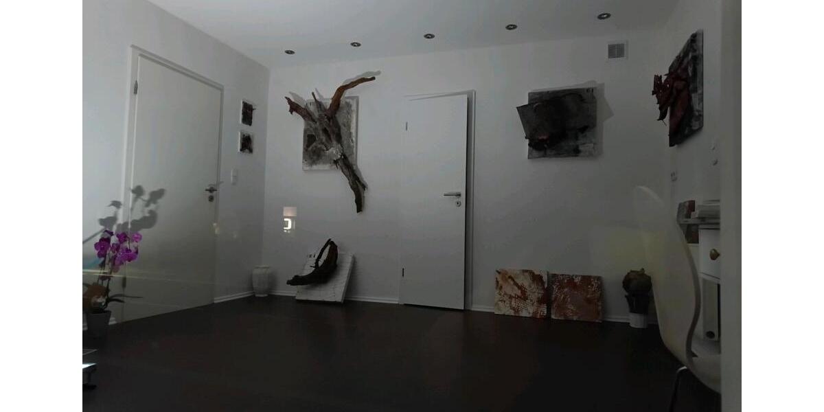 Gewerbeobjekt Neitersen - 25&euro; | Angebot:22325495