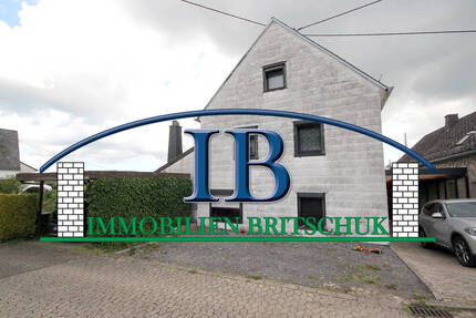 Haus Langenfeld - 5 Zimmer, 100 m&sup2;, 69.000&euro; | Angebot:25702339