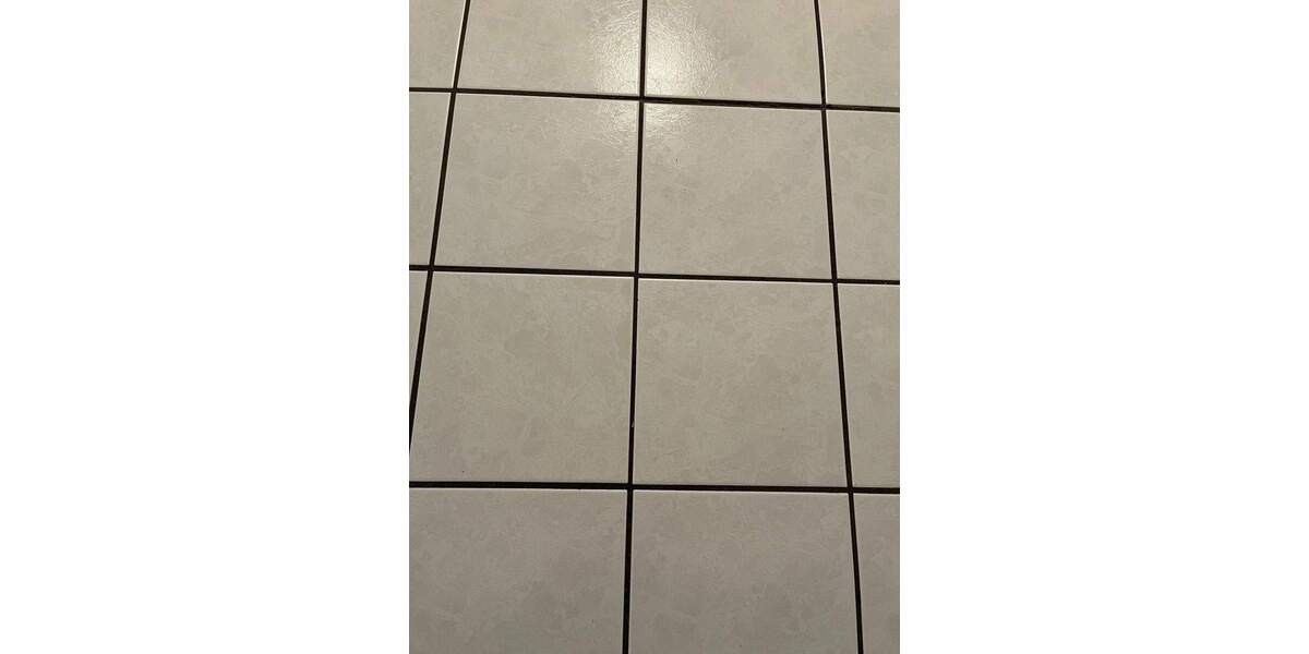 Etagenwohnung Höhr-Grenzhausen Grenzhausen - 3 Zimmer, 185.000&euro; | Angebot:25938085