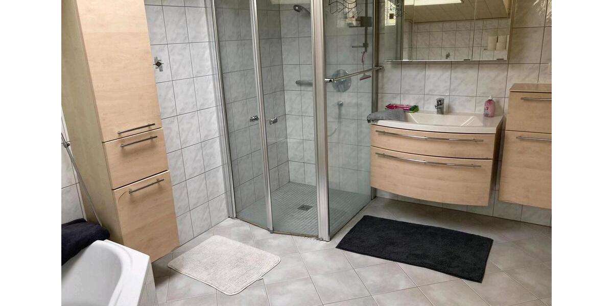 Terrassenwohnung Montabaur - 2 Zimmer, 90 m&sup2;, 85&euro; | Angebot:25050440