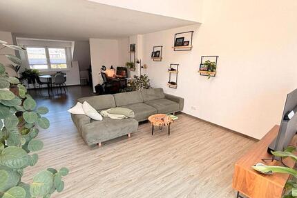 Wohnung Niederzissen - 2 Zimmer, 75 m&sup2;, 700&euro; | Angebot:25419329