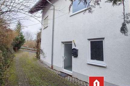 Haus Puderbach VG - 5 Zimmer, 144 m&sup2;, 169.000&euro; | Angebot:25962641