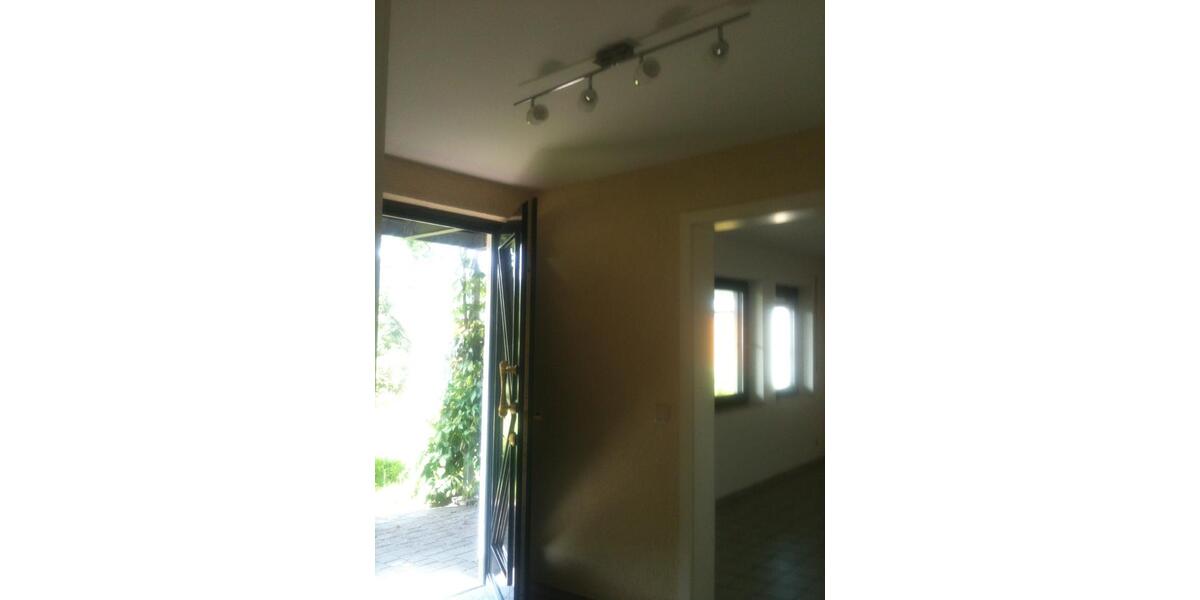 Etagenwohnung Schalkenbach - 2 Zimmer, 60 m&sup2;, 430&euro; | Angebot:25920809