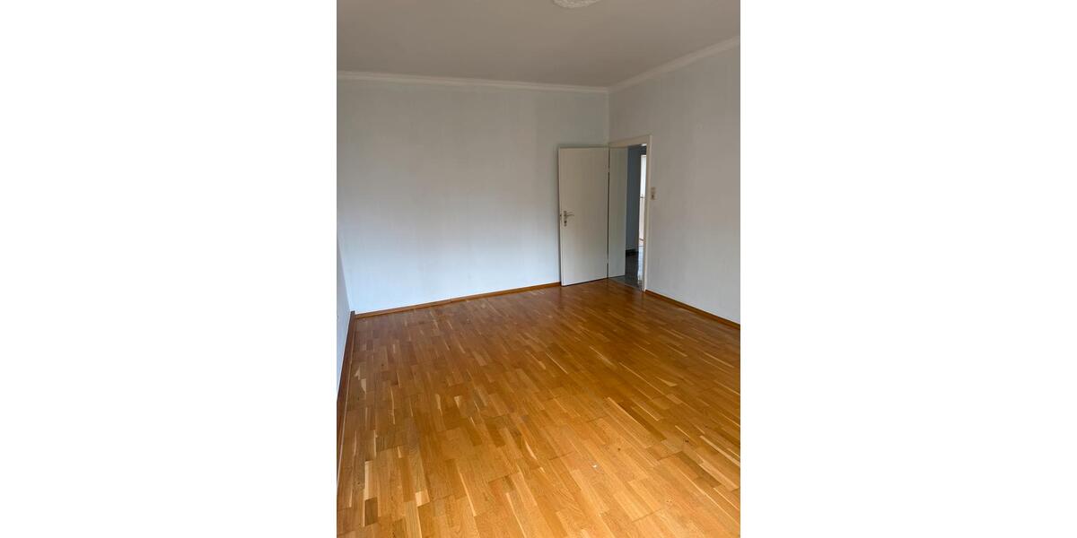 Etagenwohnung Koblenz Arenberg-Immendorf - 3 Zimmer, 90 m&sup2;, 1.300&euro; | Angebot:26538114