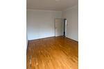 Etagenwohnung Koblenz Arenberg-Immendorf - 3 Zimmer, 90 m&sup2;, 1.300&euro; | Angebot:26538114