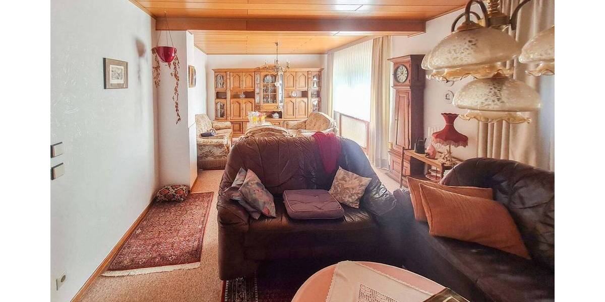 Mehrfamilienhaus, Wohnhaus Puderbach VG Reichenstein - 1 Zimmer, 518 m&sup2;, 339.000&euro; | Angebot:25691893