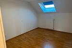 Dachgeschoßwohnung Koblenz Karthause - 3 Zimmer, 140 m&sup2;, 850&euro; | Angebot:24674540