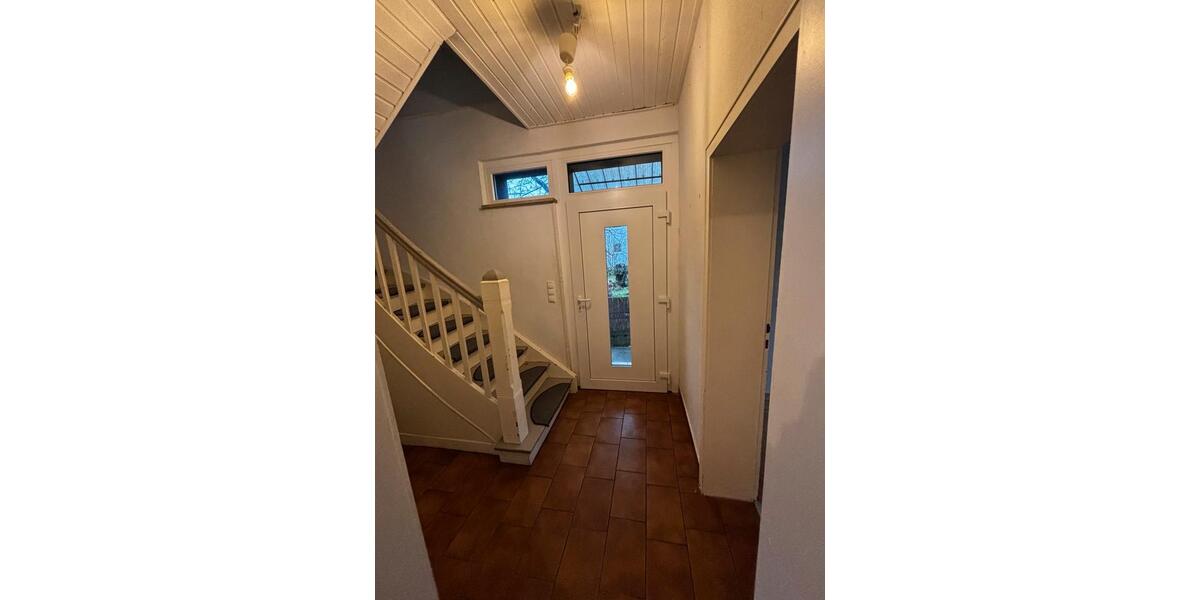 Doppelhaushälfte Unkel - 6 Zimmer, 125 m&sup2;, 378.000&euro; | Angebot:25968092