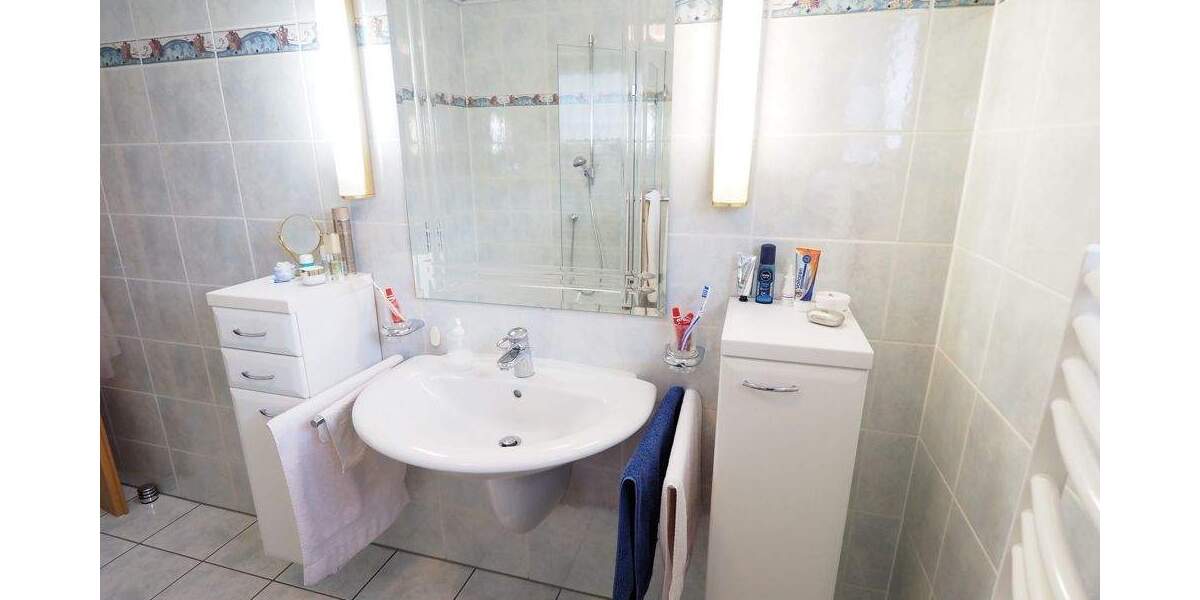 Einfamilienhaus Ransbach-Baumbach Baumbach - 5 Zimmer, 140 m&sup2;, 399.000&euro; | Angebot:25665985