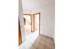 Maisonettenwohnung Koblenz Lay - 4 Zimmer, 85 m&sup2;, 900&euro; | Angebot:26262539