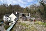 Etagenwohnung Bad Ems - 5 Zimmer, 193 m&sup2;, 219.000&euro; | Angebot:26065675