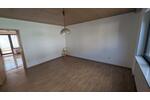 Erdgeschoßwohnung Kobern-Gondorf Gondorf - 3 Zimmer, 92 m&sup2;, 750&euro; | Angebot:26669812