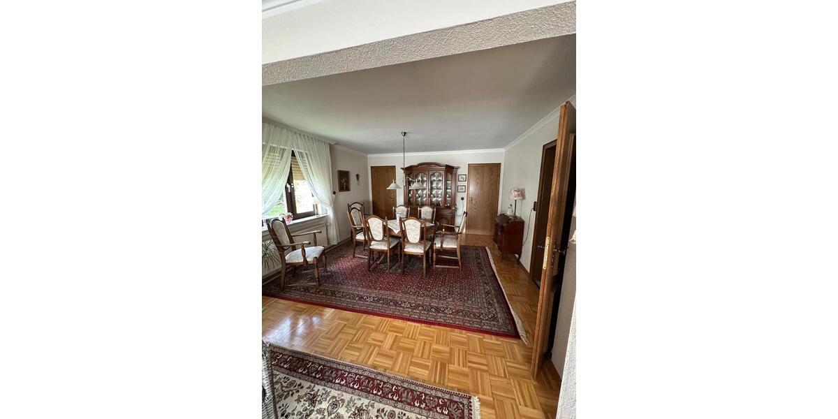 Einfamilienhaus Vettelschoß - 10 Zimmer, 240 m&sup2;, 378.880&euro; | Angebot:25279078