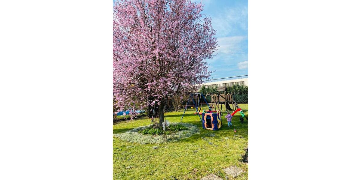 Doppelhaushälfte Mülheim-Kärlich Kärlich - 5 Zimmer, 135 m&sup2;, 649.000&euro; | Angebot:25961618