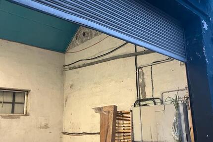 Gewerbeobjekt Andernach - 500&euro; | Angebot:25960551