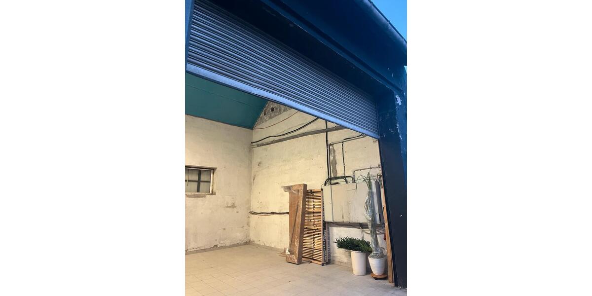 Gewerbeobjekt Andernach - 500&euro; | Angebot:25960551