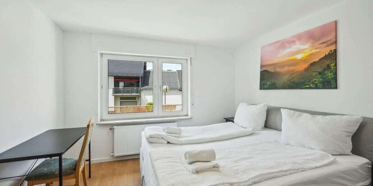 Zimmer Niederelbert - 1 Zimmer, 850&euro; | Angebot:27008269