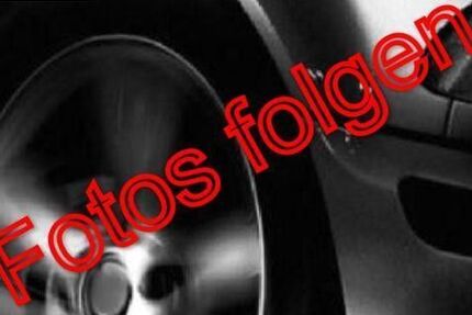 Audi Q2 29.300 km 24.980 &euro; Neuwied 56564