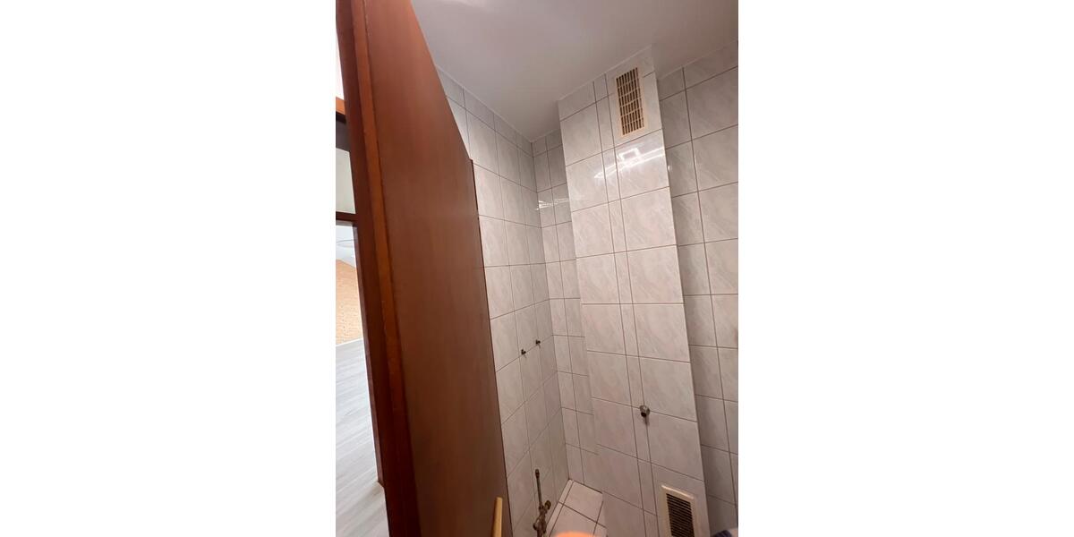 Dachgeschoßwohnung Koblenz Bubenheim - 3 Zimmer, 67 m&sup2;, 600&euro; | Angebot:25852449