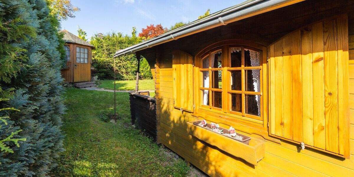 Mehrfamilienhaus, Wohnhaus Breitscheid Siebenmorgen Siebenmorgen - 2 Zimmer, 36 m&sup2;, 97.600&euro; | Angebot:25797273