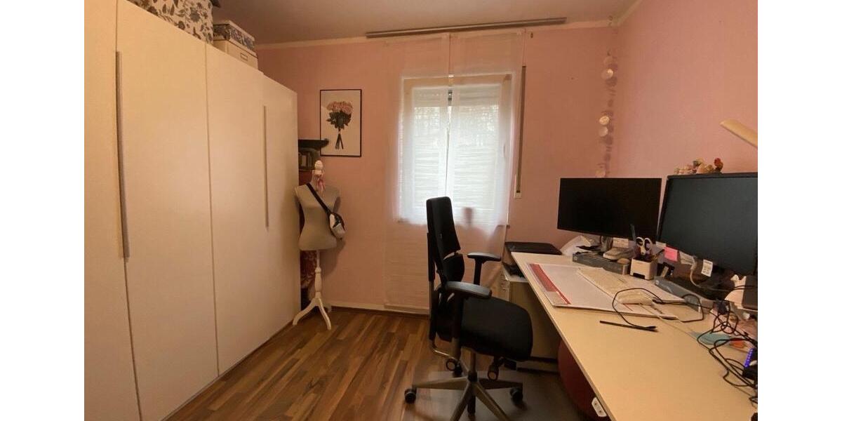 Etagenwohnung Sinzig - 4 Zimmer, 125 m&sup2;, 1.500&euro; | Angebot:26656289
