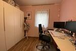 Etagenwohnung Sinzig - 4 Zimmer, 125 m&sup2;, 1.500&euro; | Angebot:26656289