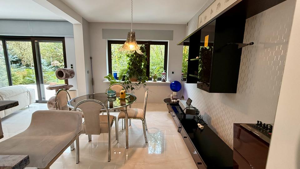 Mehrfamilienhaus, Wohnhaus Koblenz Bisholder - 6 Zimmer, 227 m&sup2;, 695.000&euro; | Angebot:27148207