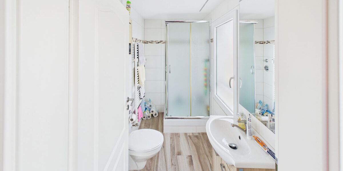 Rendite-Juwel am Fuße der Festung: Saniertes Eckhaus mit 7 Einheiten & Panoramablick - Mehrfamilienhaus, Wohnhaus Koblenz Arenberg-Immendorf | Angebot:26026241