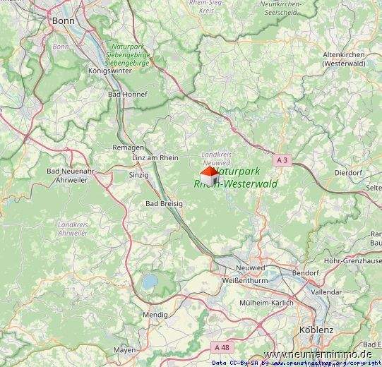 Einfamilienhaus Reuschenbach Reuschenbach - 5 Zimmer, 194 m&sup2;, 449.000&euro; | Angebot:25744969